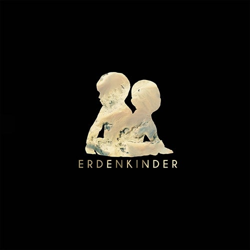 Erdenkinder Records