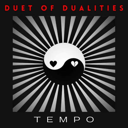 Duet of Dualities