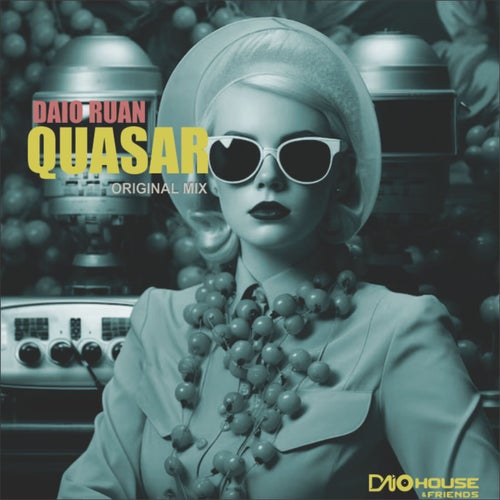 Quasar