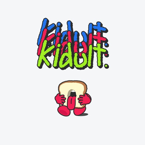 KIDULT