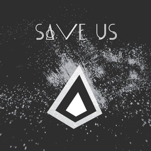 Save Us