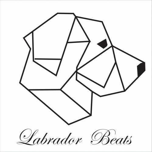 Labrador Beats