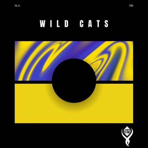 Wild Cats