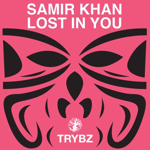 Lost in You