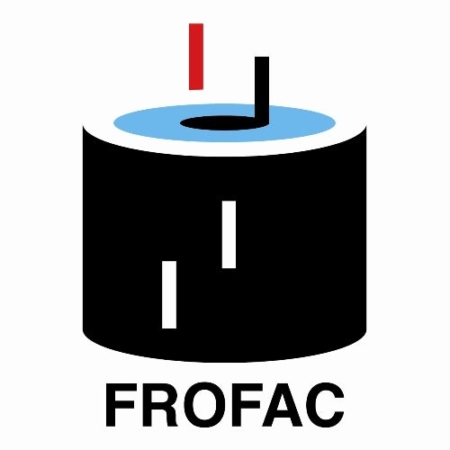 Frofac