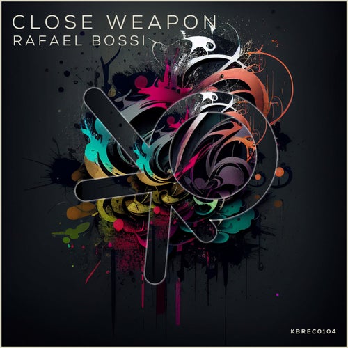 Close Weapon