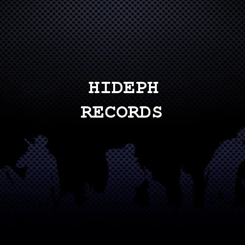 HiDeph Records