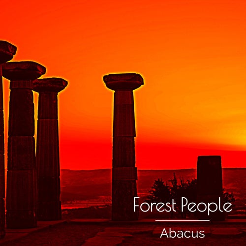 Abacus