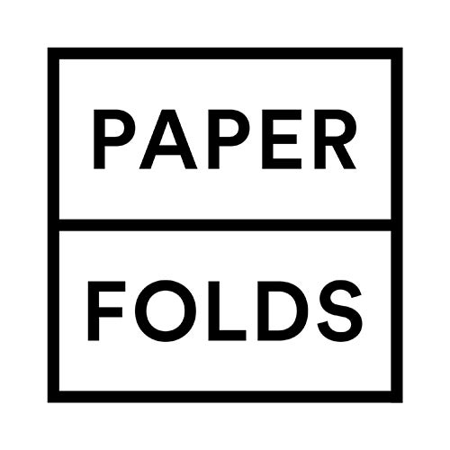 Paper Folds Ltd.