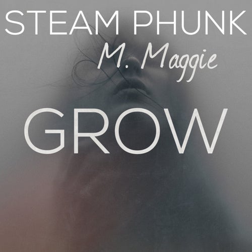 Grow