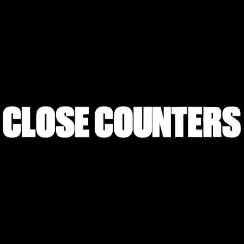 Close Counters