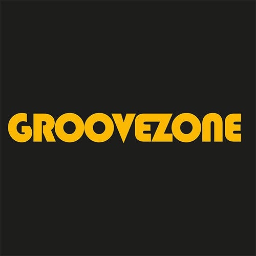 Groovezone