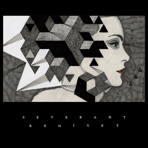 Severant Remixes