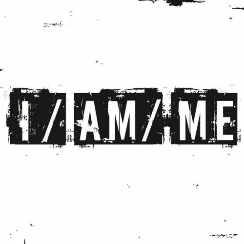 I/AM/ME (back catalogue)