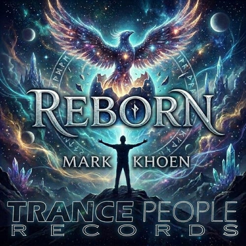 Reborn