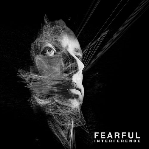 Interference LP