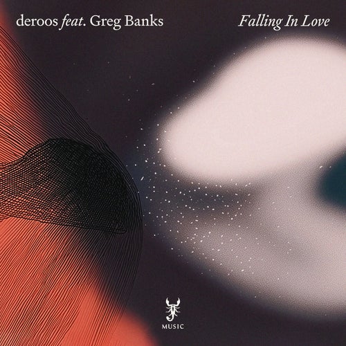 Falling in Love (Original Mix)