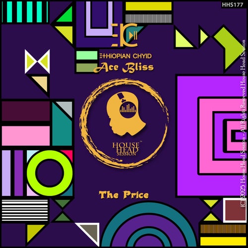 The Price