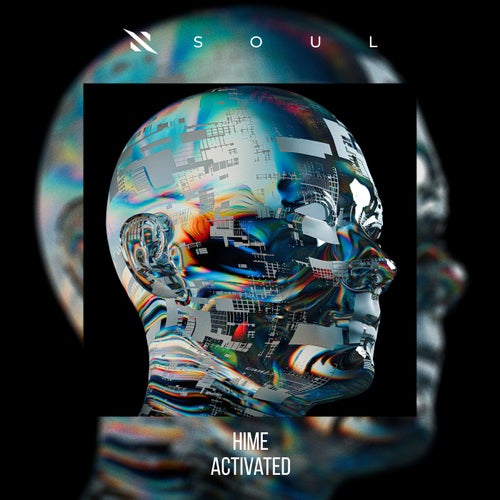 Activated