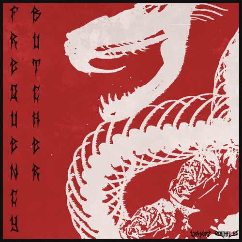 Frequency Butcher