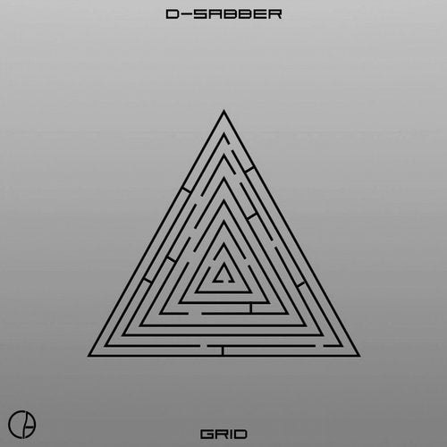 D-Sabber - GRID 2016 [EP]