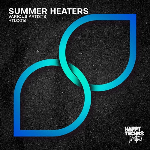 Summer Heaters