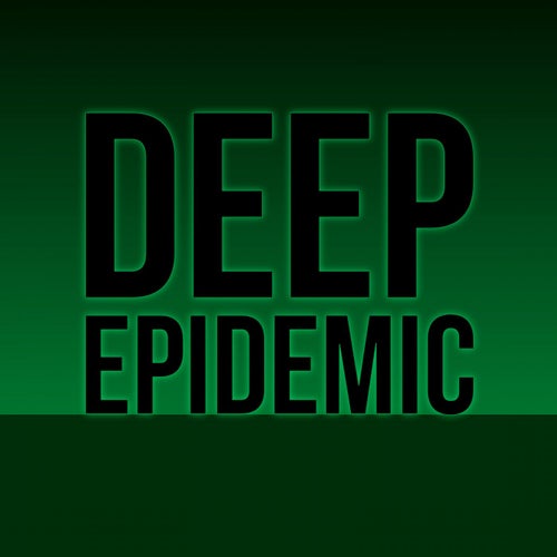 Deep Epidemic