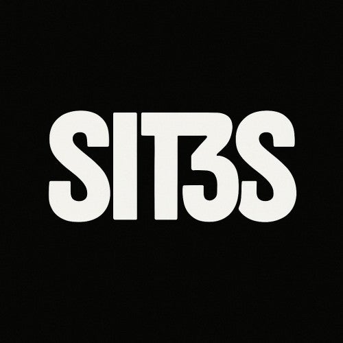SIT3S