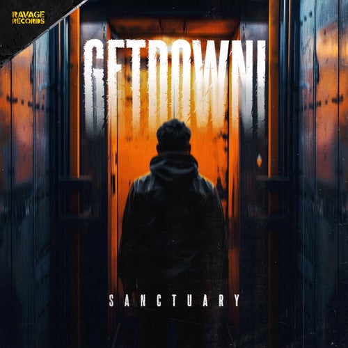 GETDOWN! - Pro Mix