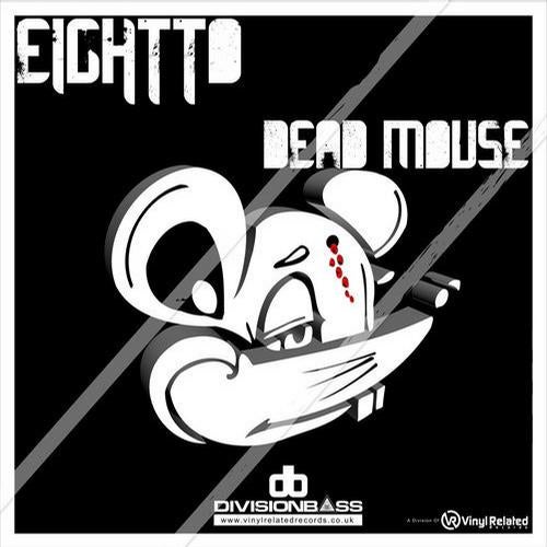 Dead Mouse