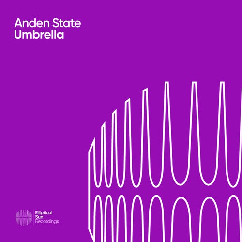 Umbrella