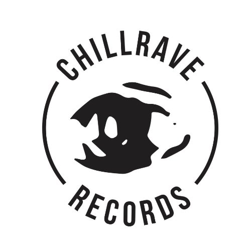 ChillRave Records