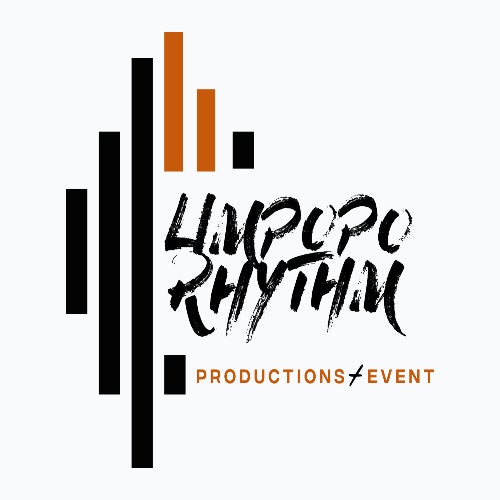 Limpopo Rhythm Productions & Events