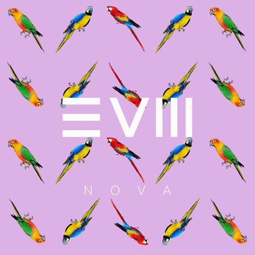 Nova