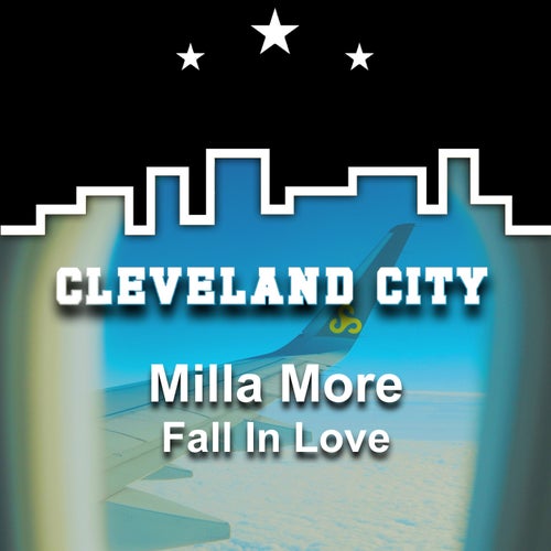 Fall in Love