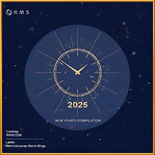 New Year's Compilation 2025