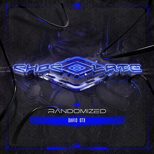 Randomized