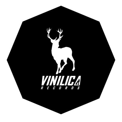 Vinilica Records