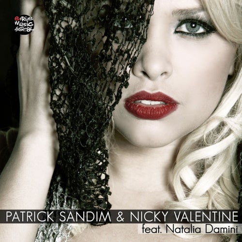 Call Me Bitch (Maxi Single)