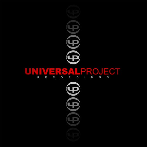Output EP