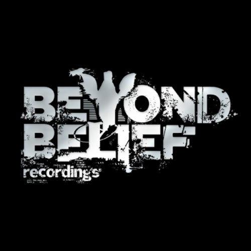 Beyond Belief Recordings