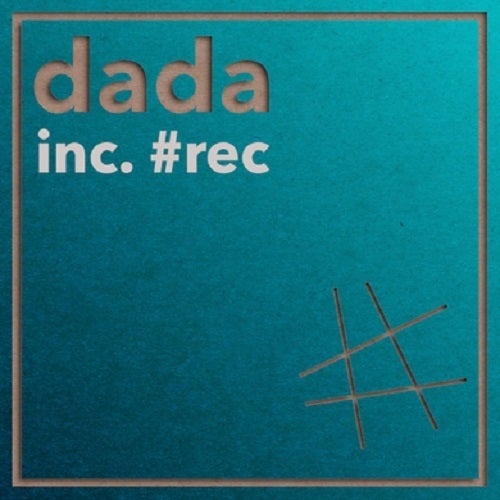 dada inc. rec