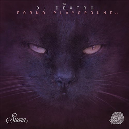 Porno Playground EP