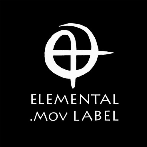 Elemental Mov Label