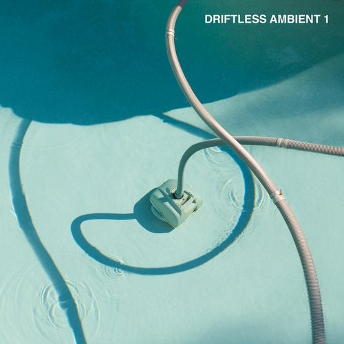 Driftless Ambient I