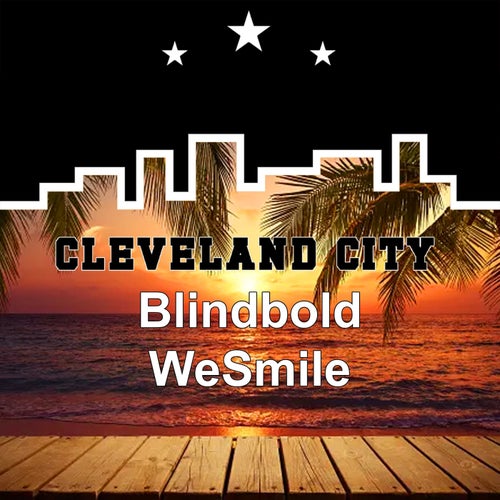 Wesmile