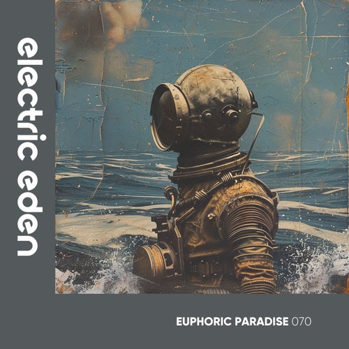 Euphoric Paradise 070