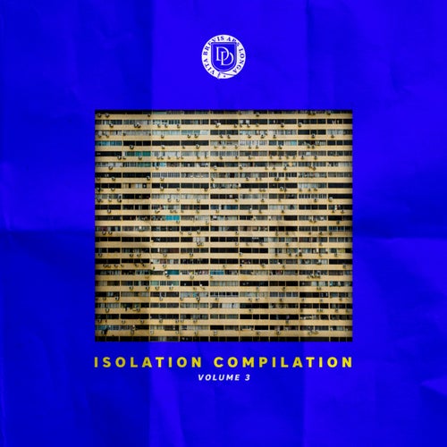 Isolation Compilation Volume 3