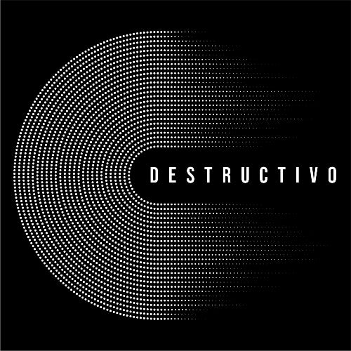 Destructivo