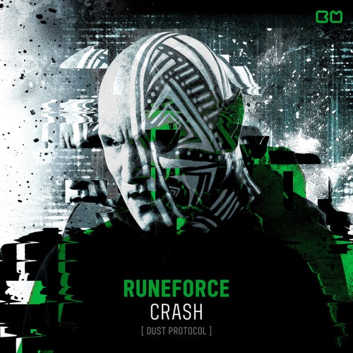 Crash